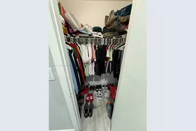 6850 W 16th Dr #211, Hialeah, FL 33014 - Photo 14