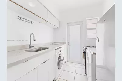 1235 Euclid Ave #16, Miami Beach, FL 33139 - Photo 4