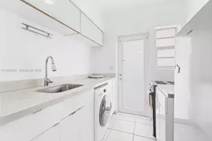 1235 Euclid Ave, Miami Beach, FL 33139 - Photo 4