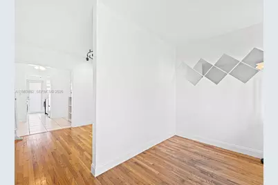 1235 Euclid Ave #16, Miami Beach, FL 33139 - Photo 16