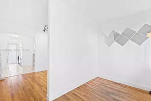 1235 Euclid Ave, Miami Beach, FL 33139 - Photo 16