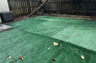 6593 Boulevard of Champions, North Lauderdale, FL 33068 - Photo 20