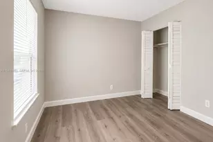 6593 Boulevard of Champions, North Lauderdale, FL 33068 - Photo 6