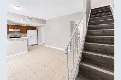 6593 Boulevard Of Champions, North Lauderdale, FL 33068 - Photo 2