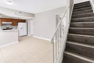 6593 Boulevard of Champions, North Lauderdale, FL 33068 - Photo 2