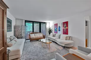 1111 Crandon Blvd, Key Biscayne, FL 33149 - Photo 6