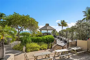 1111 Crandon Blvd, Key Biscayne, FL 33149 - Photo 16