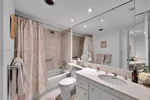 1111 Crandon Blvd, Key Biscayne, FL 33149 - Photo 10