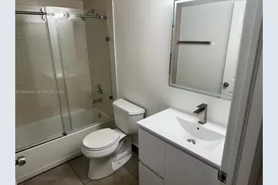6115 NW 186th St #202, Hialeah, FL 33015 - Photo 14