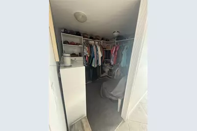 1301 NE River Reach Dr #317, Fort Lauderdale, FL 33315 - Photo 16