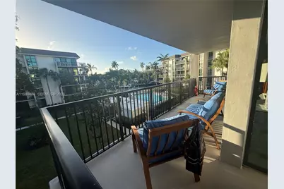 1301 NE River Reach Dr #317, Fort Lauderdale, FL 33315 - Photo 2