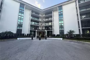 1301 NE River Reach Dr, Fort Lauderdale, FL 33315 - Photo 26