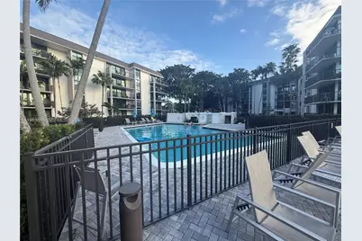 1301 NE River Reach Dr #317, Fort Lauderdale, FL 33315 - Photo 28