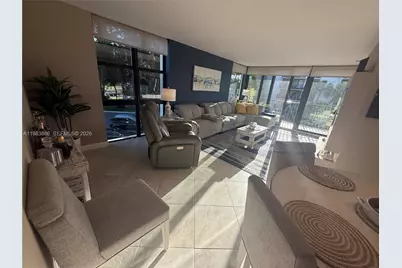 1301 NE River Reach Dr #317, Fort Lauderdale, FL 33315 - Photo 6