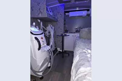 Movil Spa SW For Sale, Miami, FL 33145 - Photo 1