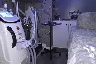 Movil Spa SW For Sale, Miami, FL 33145 - Photo 1