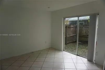 15480 SW 82nd Ln #211, Miami, FL 33193 - Photo 10