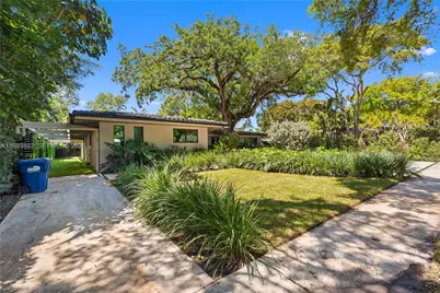 20020 NE 21st Ct, Miami, FL 33179 - Photo 82