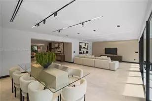 20020 NE 21st Ct, Miami, FL 33179 - Photo 12