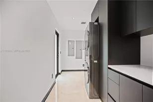 20020 NE 21st Ct, Miami, FL 33179 - Photo 66