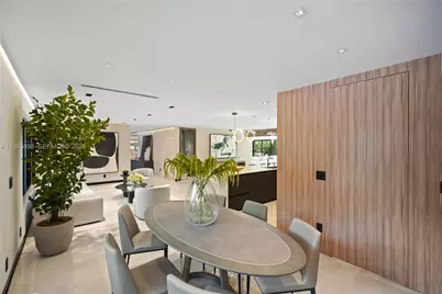 20020 NE 21st Ct, Miami, FL 33179 - Photo 16