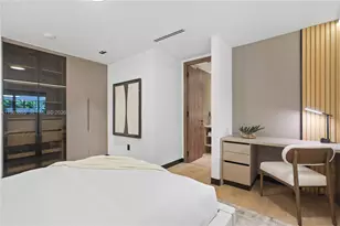 20020 NE 21st Ct, Miami, FL 33179 - Photo 34