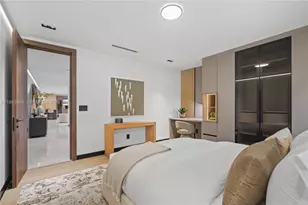 20020 NE 21st Ct, Miami, FL 33179 - Photo 40