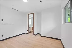 20020 NE 21st Ct, Miami, FL 33179 - Photo 68