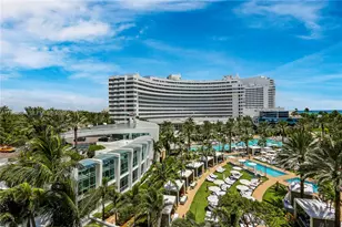 4391 Collins Ave, Miami Beach, FL 33140 - Photo 28