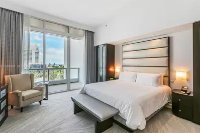 4391 Collins Ave #506/507, Miami Beach, FL 33140 - Photo 14