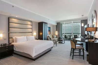 4391 Collins Ave #506/507, Miami Beach, FL 33140 - Photo 24