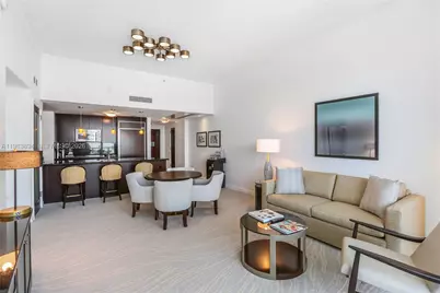 4391 Collins Ave #506/507, Miami Beach, FL 33140 - Photo 16