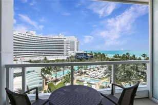 4391 Collins Ave, Miami Beach, FL 33140 - Photo 10