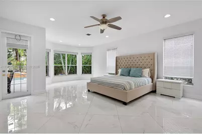 3468 SW 175th Ave, Miramar, FL 33029 - Photo 28