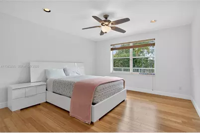 3468 SW 175th Ave, Miramar, FL 33029 - Photo 38