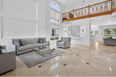 3468 SW 175th Ave, Miramar, FL 33029 - Photo 6