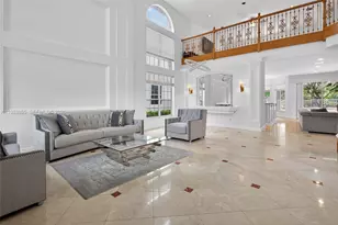 3468 SW 175th Ave, Miramar, FL 33029 - Photo 6