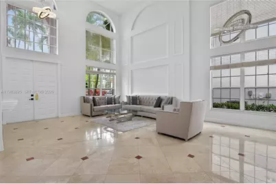 3468 SW 175th Ave, Miramar, FL 33029 - Photo 12