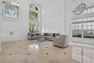 3468 SW 175th Ave, Miramar, FL 33029 - Photo 12