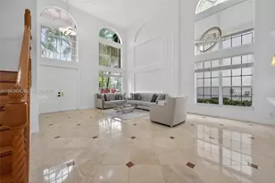 3468 SW 175th Ave, Miramar, FL 33029 - Photo 10