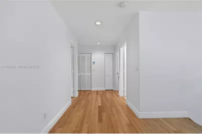 3468 SW 175th Ave, Miramar, FL 33029 - Photo 34