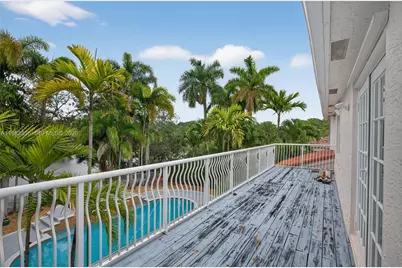 3468 SW 175th Ave, Miramar, FL 33029 - Photo 44