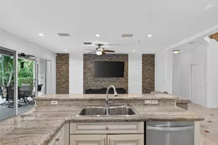 3468 SW 175th Ave, Miramar, FL 33029 - Photo 14