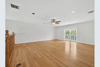 3468 SW 175th Ave, Miramar, FL 33029 - Photo 34