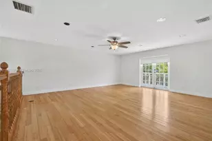 3468 SW 175th Ave, Miramar, FL 33029 - Photo 34