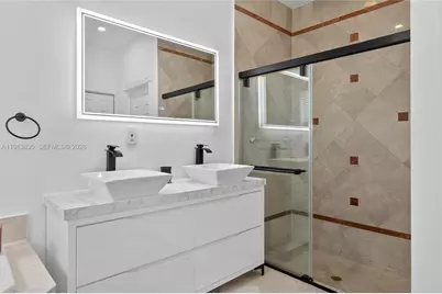 3468 SW 175th Ave, Miramar, FL 33029 - Photo 32