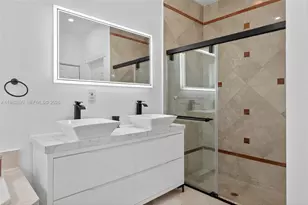 3468 SW 175th Ave, Miramar, FL 33029 - Photo 32