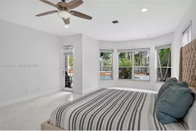 3468 SW 175th Ave, Miramar, FL 33029 - Photo 26