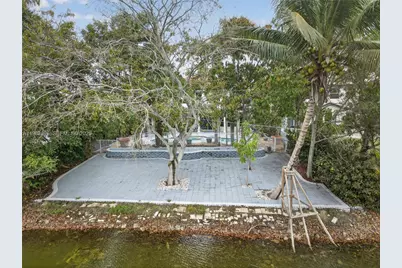 3468 SW 175th Ave, Miramar, FL 33029 - Photo 50
