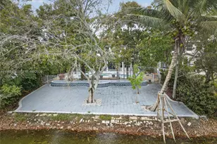 3468 SW 175th Ave, Miramar, FL 33029 - Photo 50